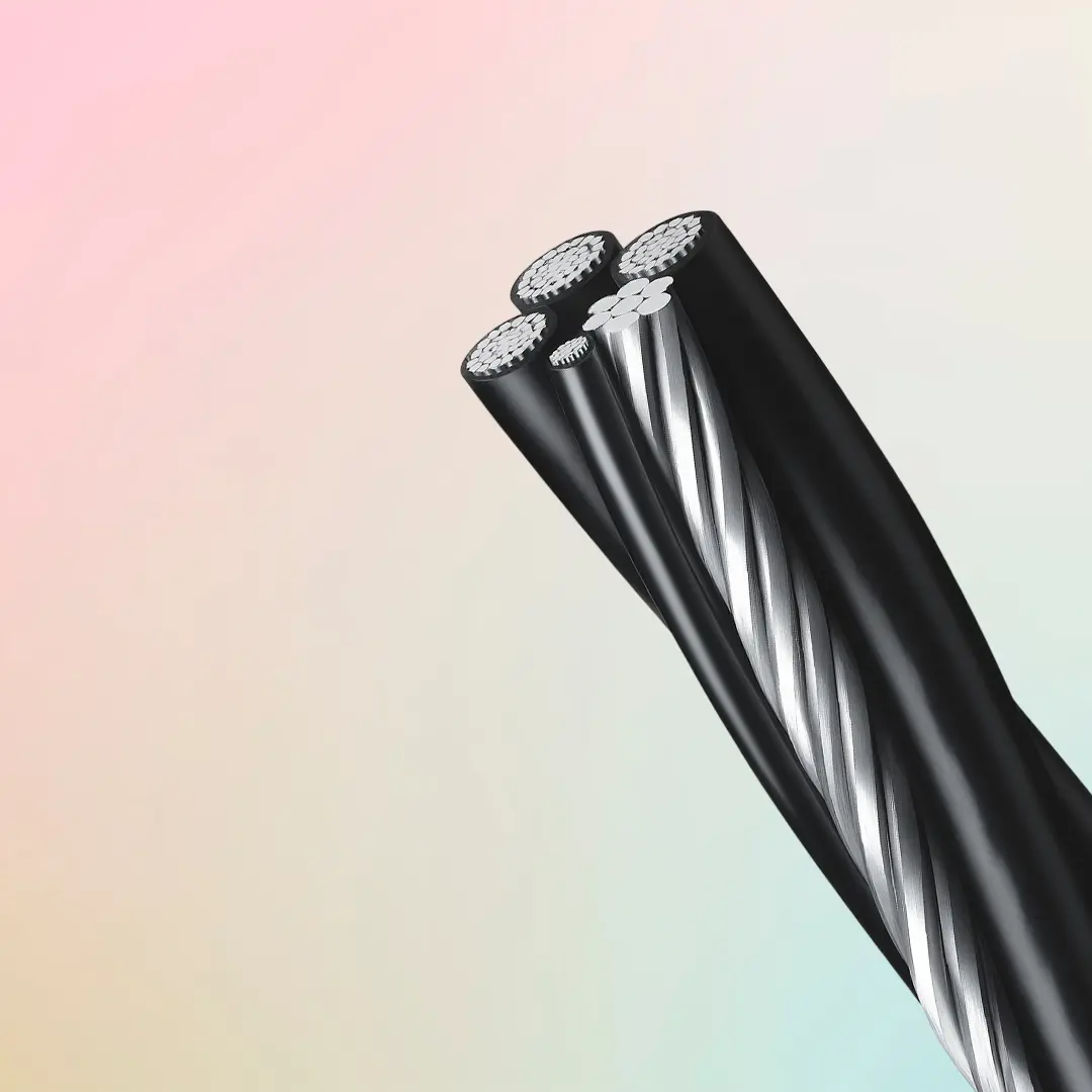 Jewellery Image